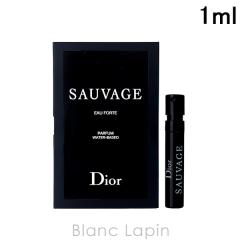 �y�~�j�T�C�Y�z �N���X�`�����f�B�I�[�� Dior �\���@�[�W�� �I�[�t�H���g 1ml �~�j�t���O�����X �~�j���� [734370]