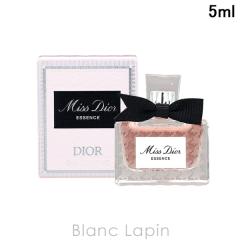 �y�~�j�T�C�Y�z �N���X�`�����f�B�I�[�� Dior �~�X�f�B�I�[���G�b�Z���X 5ml �~�j�t���O�����X �~�j���� [758048]