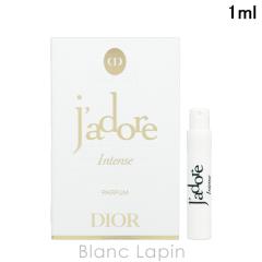 �y�~�j�T�C�Y�z �N���X�`�����f�B�I�[�� Dior �W���h�[�� �C���e���X P 1ml �~�j�t���O�����X �~�j���� [774024]�y���[���։z