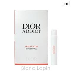 �y�~�j�T�C�Y�z �N���X�`�����f�B�I�[�� Dior �f�B�I�[���A�f�B�N�g�s�[�`�[�O���E EDP 1ml �~�j�t���O�����X �~�j���� [786805]�y���[��