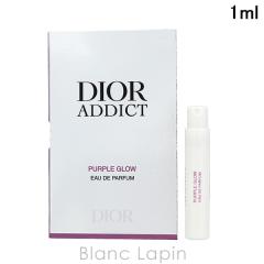 �y�~�j�T�C�Y�z �N���X�`�����f�B�I�[�� Dior �f�B�I�[�� �A�f�B�N�g �p�[�v�� �O���E EDP 1ml �~�j�t���O�����X �~�j���� [786812]�y��