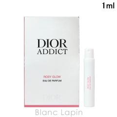 �y�~�j�T�C�Y�z �N���X�`�����f�B�I�[�� Dior �f�B�I�[���A�f�B�N�g���[�W�[�O���E EDP 1ml �~�j�t���O�����X �~�j���� [786751]�y���[��