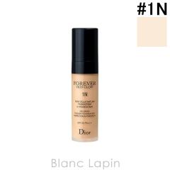 �y�~�j�T�C�Y�z �N���X�`�����f�B�I�[�� Dior �f�B�I�[���X�L���t�H�[�G���@�[�t���C�h�O���E #1N 5ml [600699] �y���[���։z