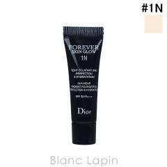 �y�~�j�T�C�Y�z �N���X�`�����f�B�I�[�� Dior �f�B�I�[���X�L���t�H�[�G���@�[�t���C�h�O���E #1N 2.7ml �x�[�X���C�N�~�j [614900]�y��