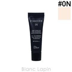 �y�~�j�T�C�Y�z �N���X�`�����f�B�I�[�� Dior �f�B�I�[���X�L���t�H�[�G���@�[�t���C�h�}�b�g #0N 2.7ml [614016] �y���[���։z