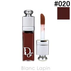 �y�~�j�T�C�Y�z �N���X�`�����f�B�I�[�� Dior �f�B�I�[���A�f�B�N�g���b�v�}�L�V�}�C�U�[ #020 �}�z�K�j�[ 2ml [099026] �y���[���։z