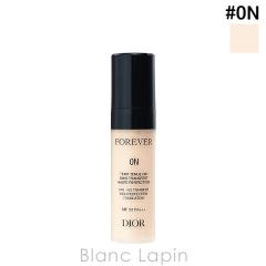 �y�~�j�T�C�Y�z �N���X�`�����f�B�I�[�� Dior �f�B�I�[���X�L�� �t�H�[�G���@�[ �t���C�h �}�b�g #0N 5ml �x�[�X���C�N�~�j [756365]�y��