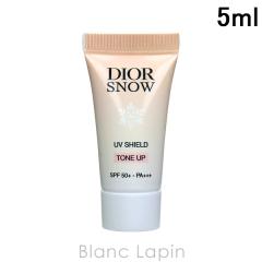 �y�~�j�T�C�Y�z �N���X�`�����f�B�I�[�� Dior �f�B�I�[���X�m�[UV�V�[���h�g�[���A�b�v50�{ 5ml [697637] �y���[���։z