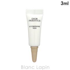 �y�~�j�T�C�Y�z �N���X�`�����f�B�I�[�� Dior �v���X�e�[�W �� �N���[�� ���[ 3ml ���t�E�N���[���~�j [685887]�y���[���։z