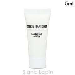 �y�~�j�T�C�Y�z �N���X�`�����f�B�I�[�� Dior �����[�X�I�t�I�� 5ml �N�����W���O�E���~�j [770156]�y���[���։z