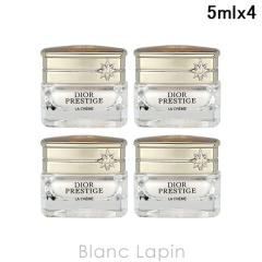 �y�~�j�T�C�Y�Z�b�g�z �N���X�`�����f�B�I�[�� Dior �v���X�e�[�W���N���[��N 5ml x4 ���t�E�N���[���~�j [102177]