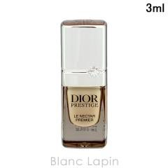 �y�~�j�T�C�Y�z �N���X�`�����f�B�I�[�� Dior �v���X�e�[�W���l�N�^�[�v���~�G 3ml ���e�t�~�j [755023]�y���[���։z