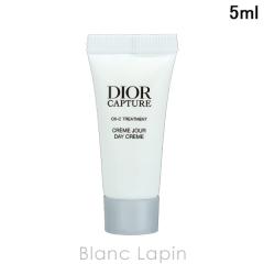 �y�~�j�T�C�Y�z �N���X�`�����f�B�I�[�� Dior �f�B�I�[�� �J�v�`���[�� �N���[�� 5ml ���t�E�N���[���~�j [695466]�y���[���։z