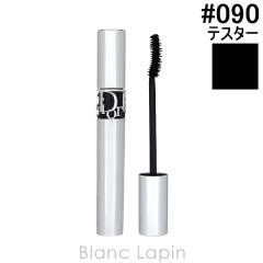 �y�e�X�^�[�z �N���X�`�����f�B�I�[�� Dior �}�X�J���f�B�I�[���V���E�A�C�R�j�b�N�I�[�o�[�J�[�� #090 6g [069647] �y���[���։z