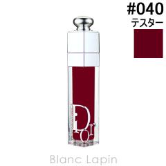 �y�e�X�^�[�z �N���X�`�����f�B�I�[�� Dior �f�B�I�[���A�f�B�N�g���b�v�}�L�V�}�C�U�[ #040 6ml [088921] �y���[���։z