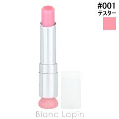 �y�e�X�^�[�z �N���X�`�����f�B�I�[�� Dior �f�B�I�[���A�f�B�N�g���b�v�O���E #001 �s���N 3.2g �e�X�^�[ [100241]�y���[���։z