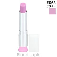 �y�e�X�^�[�z �N���X�`�����f�B�I�[�� Dior �f�B�I�[���A�f�B�N�g���b�v�O���E #063 �s���N���C���b�N 3.2g �e�X�^�[ [100302]�y���[����