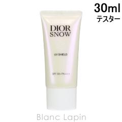 �y�e�X�^�[�z �N���X�`�����f�B�I�[�� Dior �f�B�I�[���X�m�[UV�V�[���h50�{ 30ml [099163] 