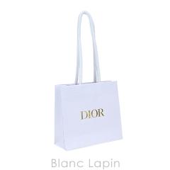 �N���X�`�����f�B�I�[�� Dior �V���b�s���O�o�b�O II�kGFT�l [089645]�y���[���։z