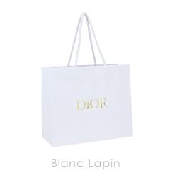 �N���X�`�����f�B�I�[�� Dior �V���b�s���O�o�b�N III�kGFT�l ���b�s���O [089560]