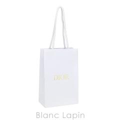 �N���X�`�����f�B�I�[�� Dior �V���b�s���O�o�b�N ?W�kGFT�l [089911]�y���[���։z