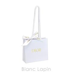 �N���X�`�����f�B�I�[�� Dior �V���b�s���O�o�b�N V �z���C�g���{���t���kGFT�l [089942]�y���[���։z