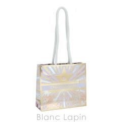 �N���X�`�����f�B�I�[�� Dior �V���b�s���O�o�b�N?Y�kGFT�l [101118]�y���[���։z