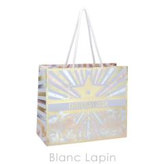 �N���X�`�����f�B�I�[�� Dior �V���b�s���O�o�b�NVII�kGFT�l [101613]