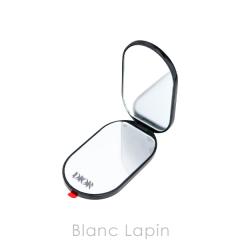 �y�m�x���e�B�z �N���X�`�����f�B�I�[�� Dior �~���[�t���X�}�z�O���b�v [782982]�y���[���։z