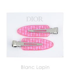 �y�m�x���e�B�z �N���X�`�����f�B�I�[�� Dior �w�A�N���b�v #�s���N [782258]�y���[���։z