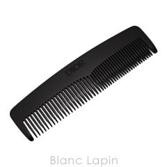 �y�m�x���e�B�z �N���X�`�����f�B�I�[�� Dior �w�A�R�[�� #�u���b�N [835459]�y���[���։z