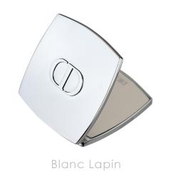 �y�m�x���e�B�z �N���X�`�����f�B�I�[�� Dior �X�N�G�A�~���[ #�V���o�[ [099897]