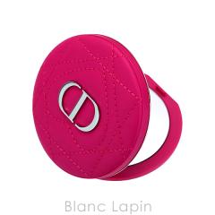 �y�m�x���e�B�z �N���X�`�����f�B�I�[�� Dior �R���p�N�g�~���[ #�s���N [763738]