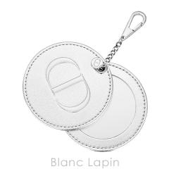 �y�m�x���e�B�z �N���X�`�����f�B�I�[�� Dior �~���[�`���[�� #�V���o�[ [754903]�y���[���։z