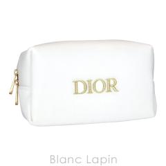 ymxeBzNX`fBI[ Dior xxbg|[` #zCg [694971] 