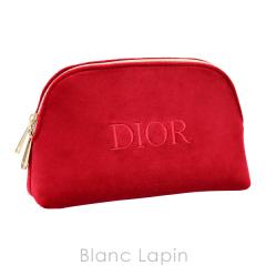 ymxeBz NX`fBI[ Dior xA|[` #bh [700436] 