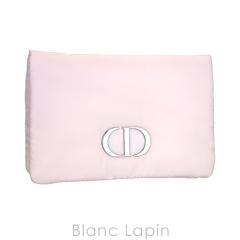 �y�m�x���e�B�z �N���X�`�����f�B�I�[�� Dior �R�X���|�[�` #�s���N [752756]