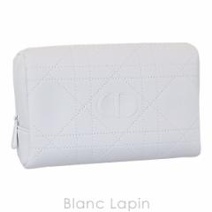 ymxeBz NX`fBI[ Dior XNGARX|[` #zCg [754842]