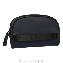 �y�m�x���e�B�z �N���X�`�����f�B�I�[�� Dior �_�u���W�b�v�R�X���|�[�` #�u���b�N [101705]