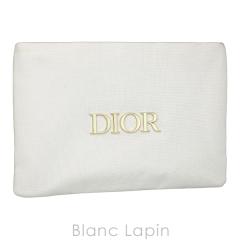 �y�m�x���e�B�z �N���X�`�����f�B�I�[�� Dior �R�X���|�[�` #�z���C�g [102221]