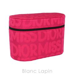 �y�m�x���e�B�z �N���X�`�����f�B�I�[�� Dior �R�X���|�[�` #�s���N [783729]