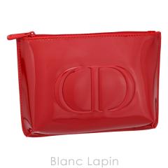 �y�m�x���e�B�z �N���X�`�����f�B�I�[�� Dior �G�i�����|�[�` #���b�h [795289]