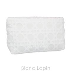 �y�m�x���e�B�z �N���X�`�����f�B�I�[�� Dior �z���C�g�J�i�[�W���|�[�` [103051]