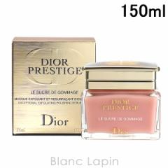 NX`fBI[ Dior vXe[WS}[W 150ml [565318]