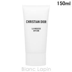 �N���X�`�����f�B�I�[�� Dior �����[�X�I�t�I�� 150ml ���t�H�[�� [761284]