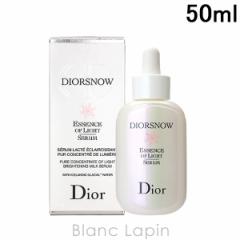 NX`fBI[ Dior Xm[AeBbgGbZXIuCg 50ml [539951]