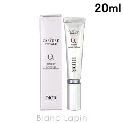 �N���X�`�����f�B�I�[�� Dior �J�v�`���[���g�[�^�����`�V���b�g 20ml [724388] 