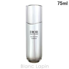�N���X�`�����f�B�I�[�� Dior �J�v�`���[�����Z���� 75ml ���e�t�E�t�F�C�X�I�C�� [732314]