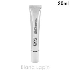 �N���X�`�����f�B�I�[�� Dior �f�B�I�[�� �J�v�`���[�� PDR-CN�V���b�g 20ml ���e�t�E�t�F�C�X�I�C�� [833448]