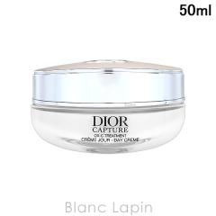 �N���X�`�����f�B�I�[�� Dior �f�B�I�[���J�v�`���[���N���[�� 50ml �t�F�C�X�N���[���E�W�F�� [660129]